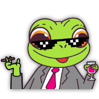 KeK AI