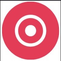 NFT MARKETPLACE STUDIO