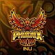 Phoenix Inu