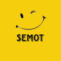 EMOTTOKEN