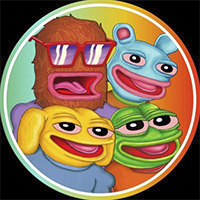 GANG BANG MEME