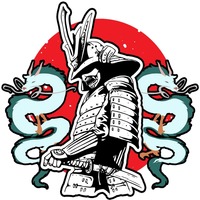 HakuRai