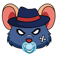 BabyRatsCoin