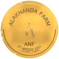 ALAKNANDA FARM