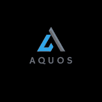 AQUOS