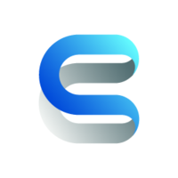 CIMA.AI