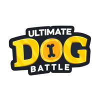 Ultimate Dog Battle