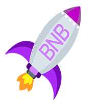 BNBROCKET