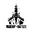 WarshipBattles