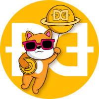 DogeDoge