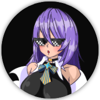 Moona