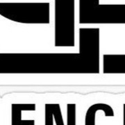BALENCIAGA AI BSC