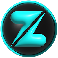 Zega Network
