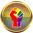 Pride Nation Token