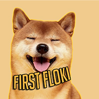 FirstFloki