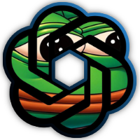 PORA AI
