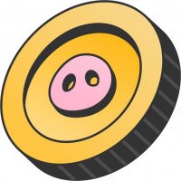 PiFi Token