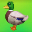 Babyduckmars