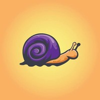 SnailCoin