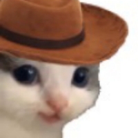 Meowdy