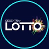 Decentra-Lotto