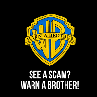 Warn-A-Brother