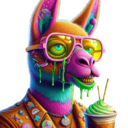 PINATA