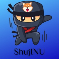 ShujINU