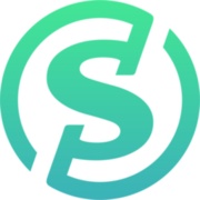 SnapMoney
