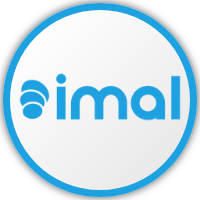 Imal