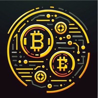 Construct Defi