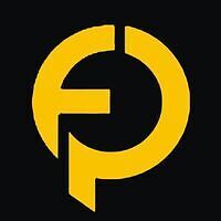 FRATUN COIN