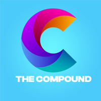 THE Compound