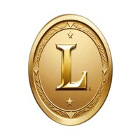 Lottery Token