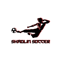 Shaolin Soccer Inu