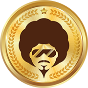 JoJo Meme Token