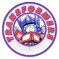 Transformers