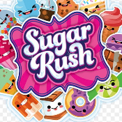 SugarRush