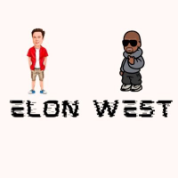 ELONWEST