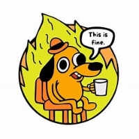 This is FINE