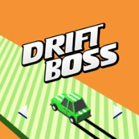 Drift Boss