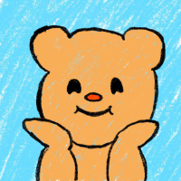 Butterbear Fan Token