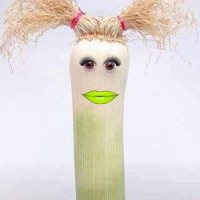 Leekyminaj