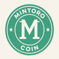 Mintoro Coin