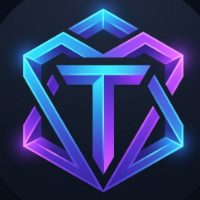 TERIYAN