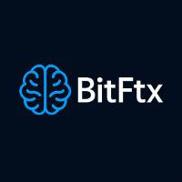 Bitftx Meme