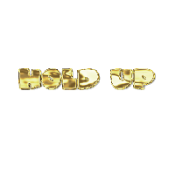 HoldUp