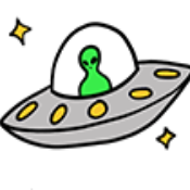 BabyAlien