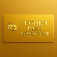HIGHEST PAID REWARDS CLUB