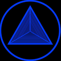 Holy one portal
